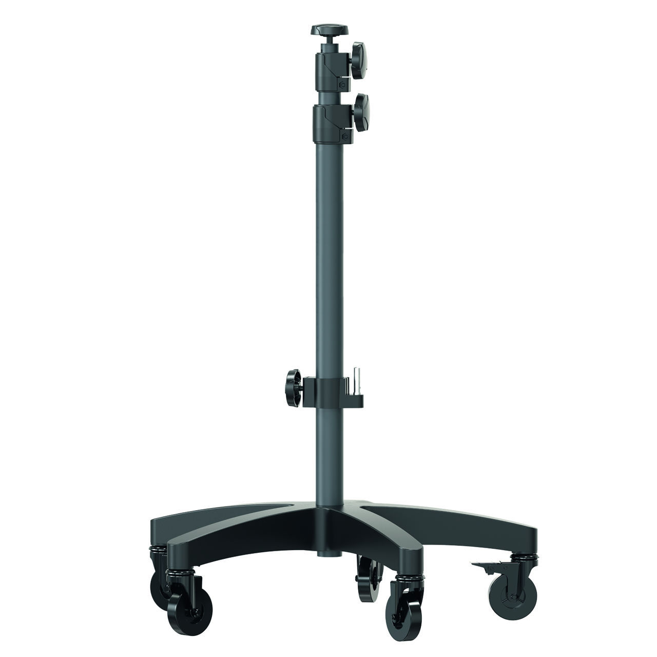 TRIPED SCANGRIP CU ROTI (MAX 1.9 M) 03.5682